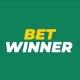 BET WINNER GOLDEN TIPS🇧🇩