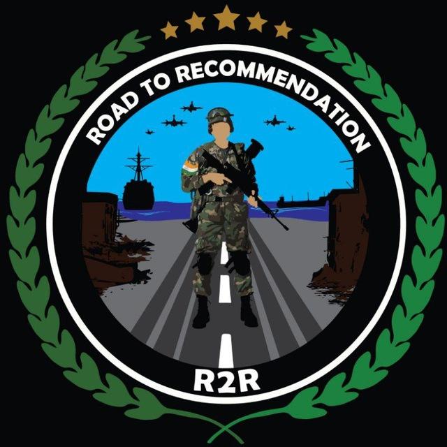 Road to Recommendation