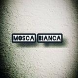 MOSCA BIANCA gruppo