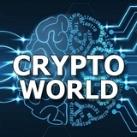Crypto World