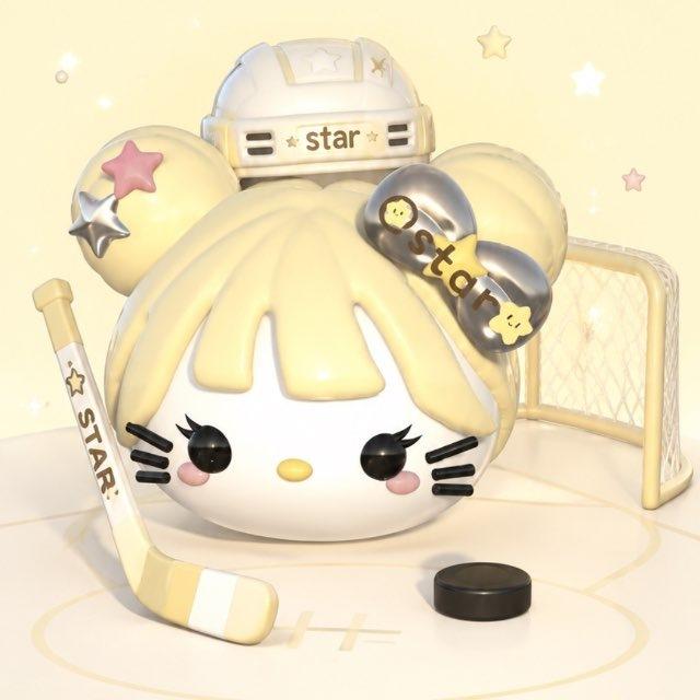 olesyavorobyovaa 🏒