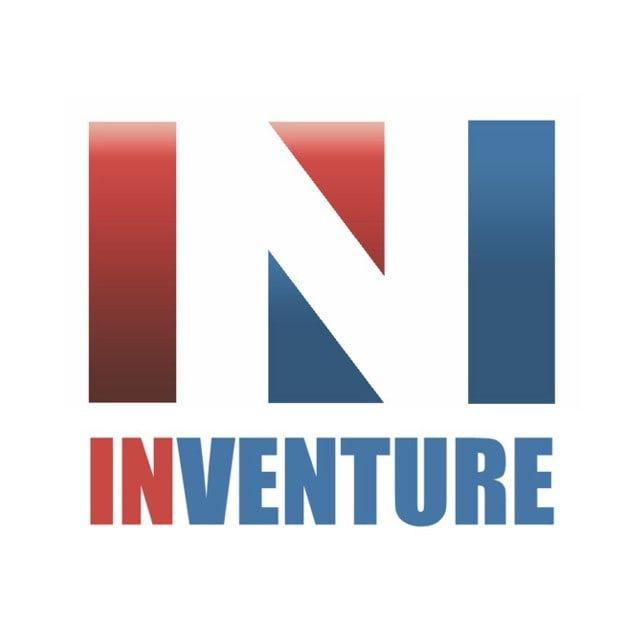 InVenture