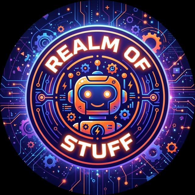 Realm