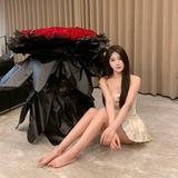 海外引流 I 海外打粉 I ws打粉
