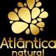 ATL - Material Divulgação