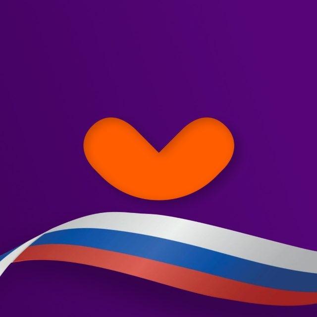 Добро.рф