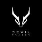 Devil Sena