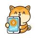 Payments - Claim free Dogecoin