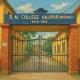 R. N. COLLEGE