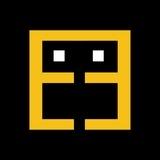 DESCONTOS DIÁRIOS - Portugalgeek