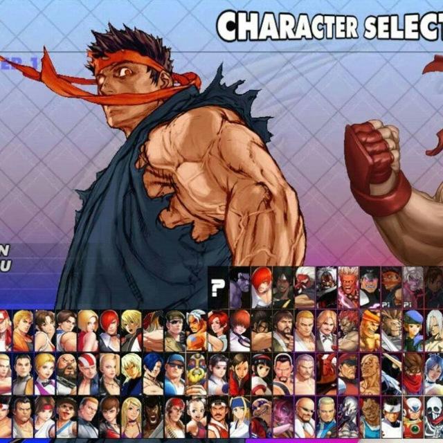 Partage de Jeux gratuit👌
