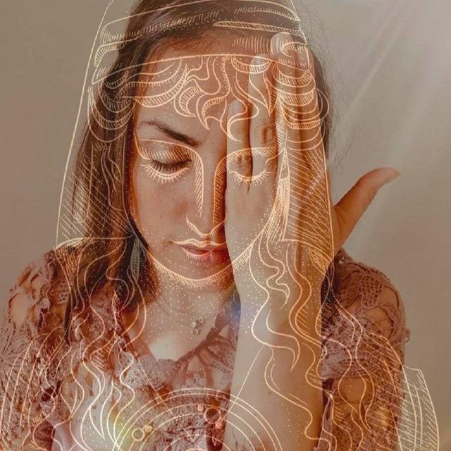🦋El Arte de Saber Vivir- Sabina D'Ercole FengShui