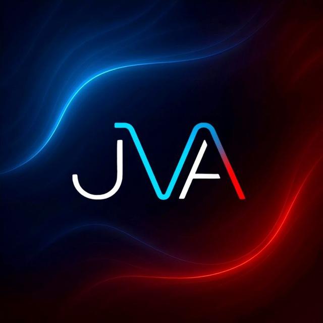 Comunidad JVA OFICIAL