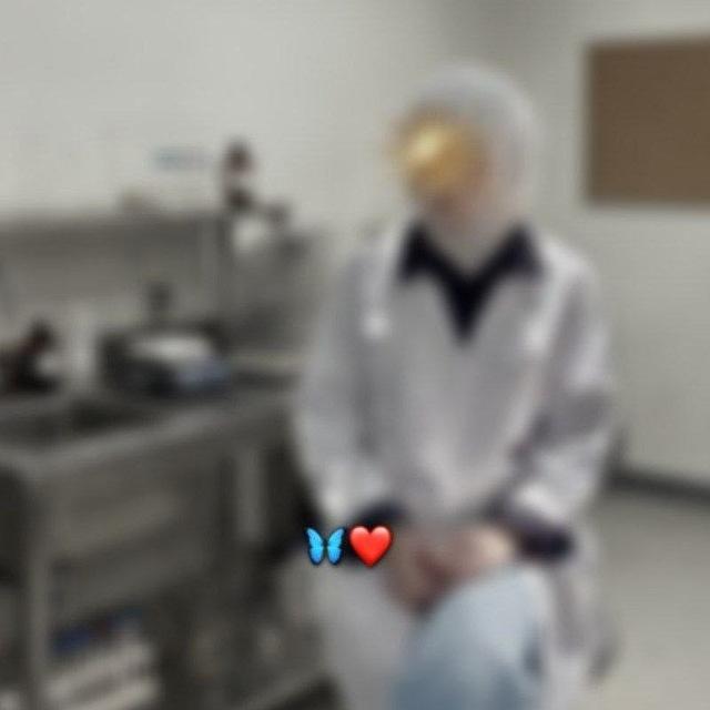 كَـوثـره
