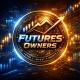 صاحبان فیوچرز|کریپتو|FuturesOwners|VIP SIGNAL