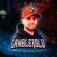 GAMBLERSLV