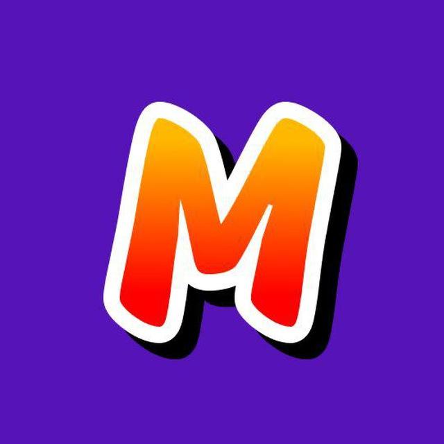 MemeAlerts