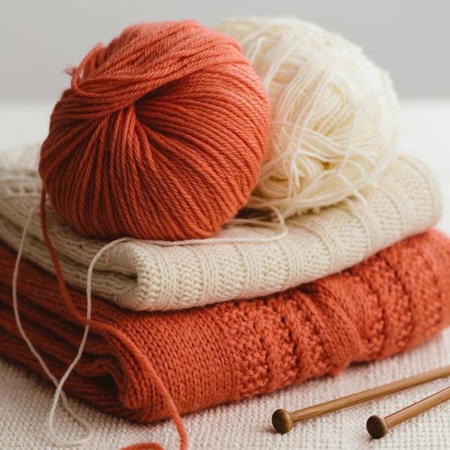 ВЯЗАНИЕ🧶Мастер классы и описания