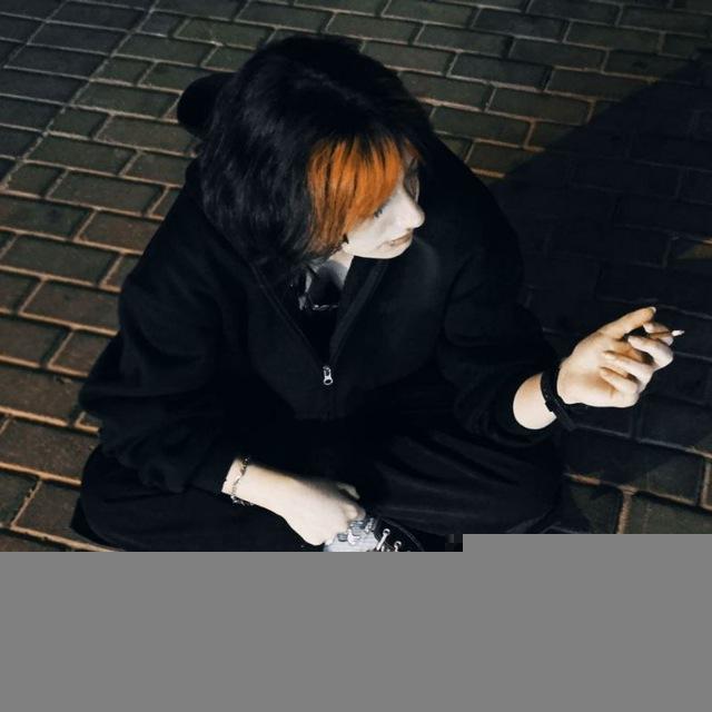 キラー'