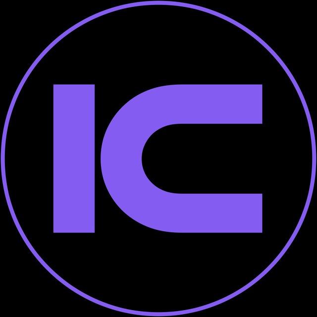 IC 🟣 FREE CRYPTO NEWS