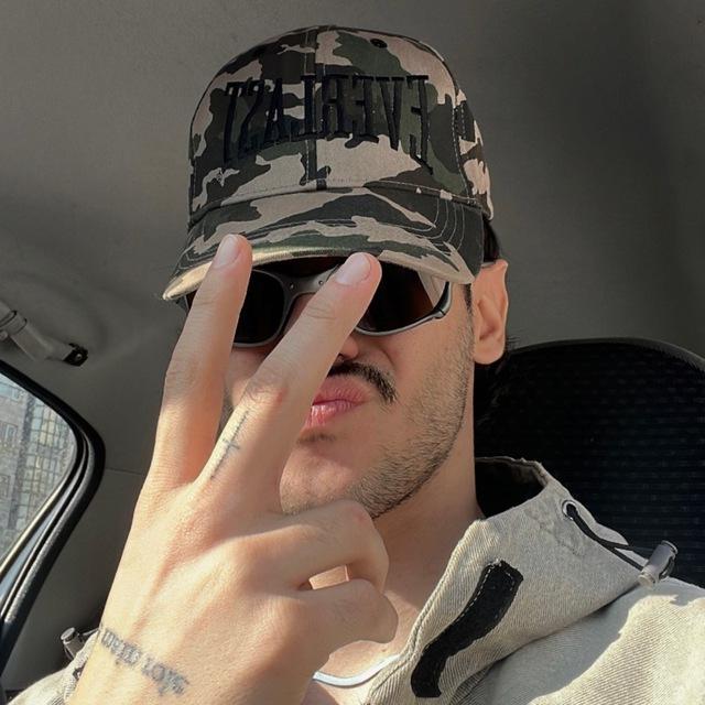 Sepanta
