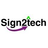 Sign2tech