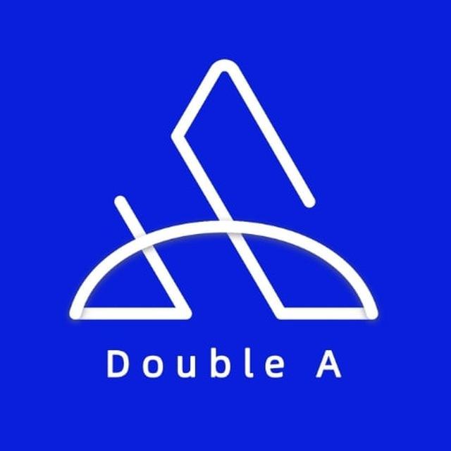 Double A总部人资招聘资讯