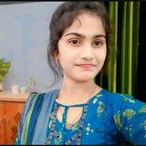 গ্রামের মেয়েদের ছবি