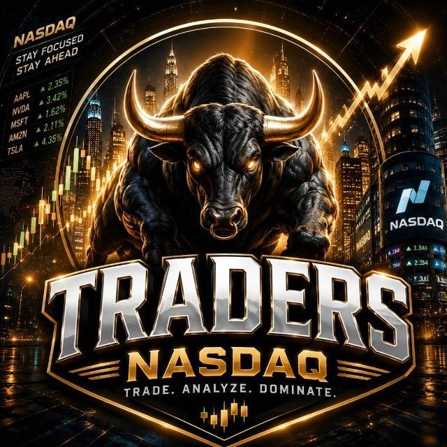 NASDAQ TRADER’S