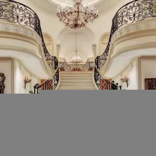 مشاركات في التصميم و البناء
