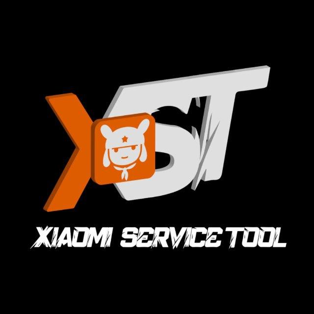 XiaomiServiceTool.com