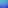 SHARE CANVA PRO FREE