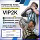 LEONEL PCS PRONOS VIP🏆