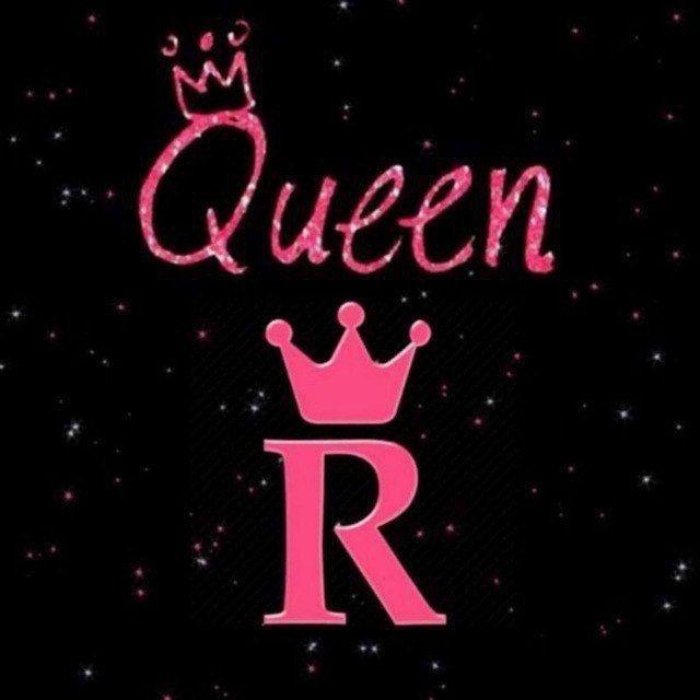 💝QUEEN ❤️TOSS💝2019]