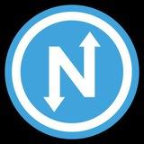 Nifty Trader