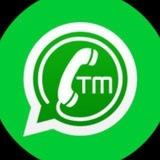 TMWhatsApp Updates