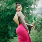 မြန်မာချာင်းရိုက်များ ဂျပန်ကတုံး ကလေးအိုပါးကားများ 555mix စလော့ ဘောလုံး
