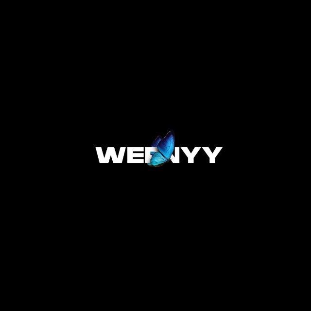 Wernyy 