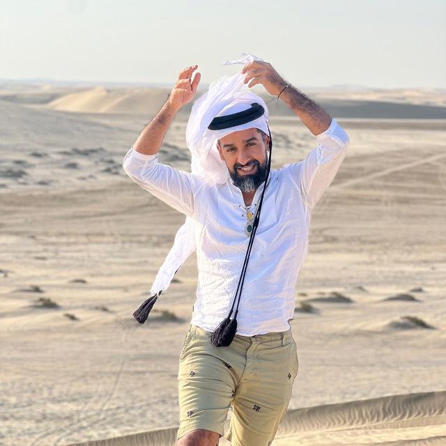 جنوبگرد