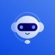 Bot updates