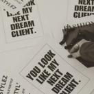 LPM FREELANCE / JOBSEEKER