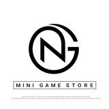 Niguzz's Mini Game Store