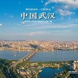 武汉战地记者报