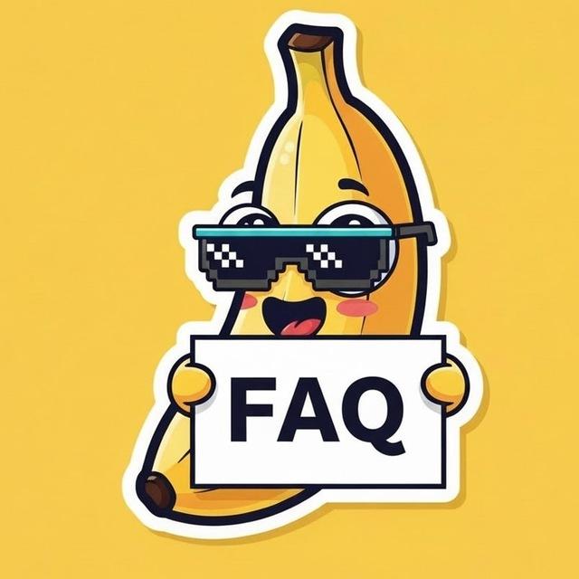 NanoBanana Промпты | VEO3.1 | Инструкции