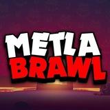 Все про Metla Brawl | MetlaPark