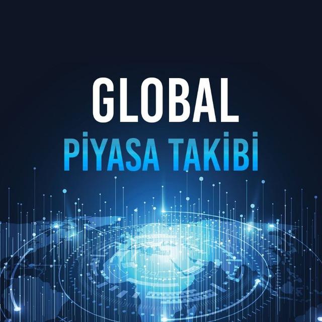 Global Piyasa Takibi
