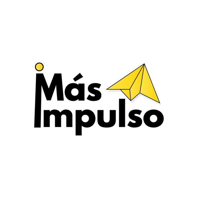 Más Impulso Global🚀