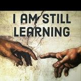 Lifelong Joy of Learning