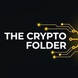 📂The Crypto Folder