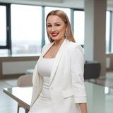 Дарья Дороги | астрология | нумерология